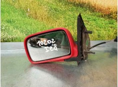 Recambio de retrovisor izquierdo para volkswagen polo berlina (6n1) básico referencia OEM IAM   C/M