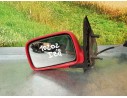 Recambio de retrovisor izquierdo para volkswagen polo berlina (6n1) básico referencia OEM IAM   C/M