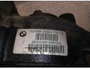 Recambio de diferencial trasero para bmw serie 3 berlina (e90) 320d referencia OEM IAM 752909904 EAJ17S RETEN TOCADO