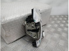 CERRADURA PUERTA DELANTERA DERECHA 6903002511 ELECTRICA