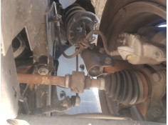 TRANSMISION DELANTERA IZQUIERDA 391014580R 