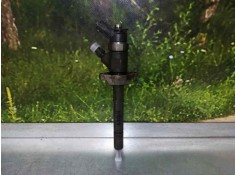 INYECTOR 445110297 BOSCH