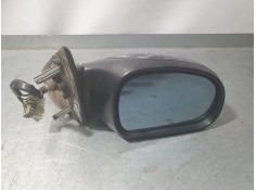 Recambio de retrovisor derecho para peugeot 406 berlina (s1/s2) stdt referencia OEM IAM 815231  ELECTRICO 7 CABLES