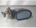 Recambio de retrovisor derecho para peugeot 406 berlina (s1/s2) stdt referencia OEM IAM 815231  ELECTRICO 7 CABLES