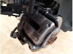 Recambio de pinza freno trasera derecha para renault clio v (b7_) tce 90 (b7mt) referencia OEM IAM 440019012R  