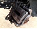 Recambio de pinza freno trasera derecha para renault clio v (b7_) tce 90 (b7mt) referencia OEM IAM 440019012R  
