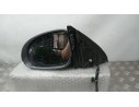 Recambio de retrovisor izquierdo para volkswagen passat berlina (3c2) highline referencia OEM IAM 3C0857537A electrico rozado 11