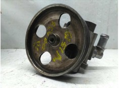 BOMBA DIRECCION 9640830580 7617955506 ZF