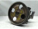 Recambio de bomba direccion para fiat scudo (222) 2.0 jtd cat referencia OEM IAM 9640830580 7617955506 ZF