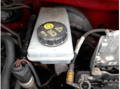 Recambio de bomba freno para seat mii (kf1, ke1) 1.0 referencia OEM IAM 1S1611019  