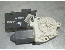 Recambio de motor elevalunas delantero izquierdo para citroën c5 berlina 2.0 16v premier referencia OEM IAM 9632531880 104990105