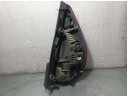 Recambio de piloto trasero izquierdo para renault scenic iii dynamique referencia OEM IAM 265550013R  EXTERIOR