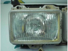 FARO LUZ LARGA IZQUIERDO 