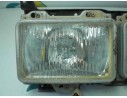 Recambio de faro luz larga izquierdo para nissan vanette (c 220) vanette furgoneta diesel referencia OEM IAM   