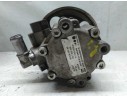 Recambio de bomba direccion para fiat scudo (222) 2.0 jtd cat referencia OEM IAM 9640830580 7617955506 ZF