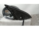 Recambio de retrovisor izquierdo para volkswagen passat berlina (3c2) highline referencia OEM IAM 3C0857537A electrico rozado 11