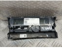 Recambio de mando climatizador para audi a4 ber. (b8) básico referencia OEM IAM 8T1820043Q A2C53284581 SIEMENS VDO