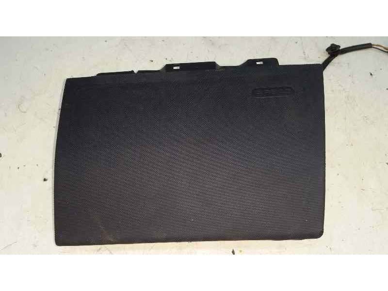 Recambio de airbag rodillas para peugeot 1007 sport referencia OEM IAM   