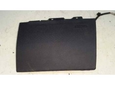 AIRBAG RODILLAS 8216FF 