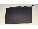 Recambio de airbag rodillas para peugeot 1007 sport referencia OEM IAM   