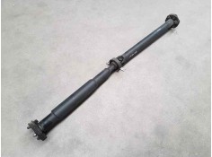 Recambio de transmision central para bmw serie 3 berlina (e90) 320d referencia OEM IAM 752733905  