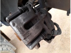 PINZA FRENO TRASERA IZQUIERDA 440110675R 