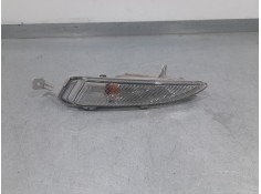 PILOTO DELANTERO IZQUIERDO 13367142 13367142