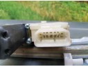Recambio de elevalunas trasero izquierdo para peugeot 308 active referencia OEM IAM  6 PINS ELECTRICO