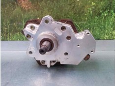 Recambio de bomba alta presion para renault megane ii berlina 5p dynamique referencia OEM IAM 8200256255 0445010087 BOSCH