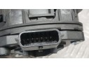 Recambio de potenciometro pedal para renault captur ii evolution referencia OEM IAM 180100879R HELLA 6PV01290205