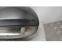 Recambio de retrovisor izquierdo para volkswagen passat berlina (3c2) highline referencia OEM IAM 3C0857537A electrico rozado 11