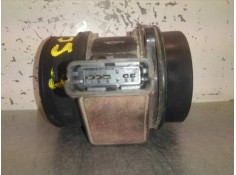 CAUDALIMETRO 9629471080 5WK9621 SIEMENS