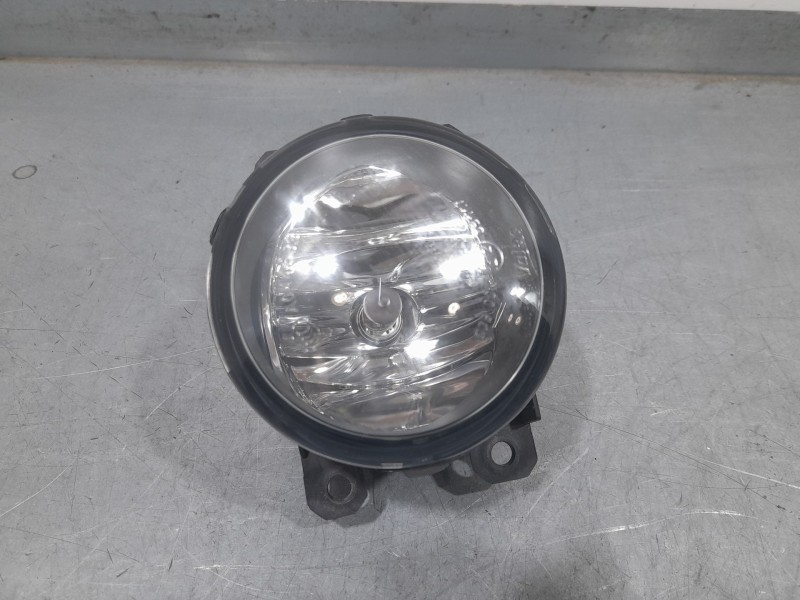 Recambio de faro antiniebla derecho para citroën c5 aircross (ac_, aj_, ar_, a4_) 1.2 puretech 130 (arhnsj) referencia OEM IAM 9