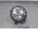 Recambio de faro antiniebla derecho para citroën c5 aircross (ac_, aj_, ar_, a4_) 1.2 puretech 130 (arhnsj) referencia OEM IAM 9