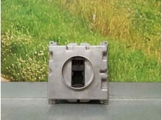 CENTRALITA FARO 39102898 W003T28071 MITSUBISHI