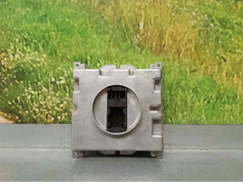 Recambio de centralita faro para opel insignia sports tourer excellence referencia OEM IAM 39102898 W003T28071 MITSUBISHI