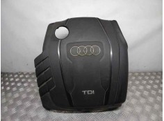 Recambio de tapa motor para audi a4 ber. (b8) básico referencia OEM IAM 03L103925AB  