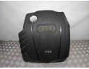 Recambio de tapa motor para audi a4 ber. (b8) básico referencia OEM IAM 03L103925AB  