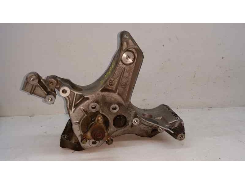 Recambio de bomba direccion para renault laguna (b56) 1.9 dti rt referencia OEM IAM  CON SOPORTE 