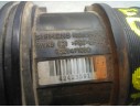 Recambio de caudalimetro para fiat scudo (222) 2.0 jtd cat referencia OEM IAM 9629471080 5WK9621 SIEMENS