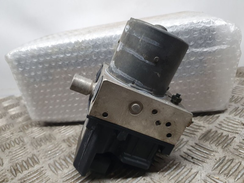 Recambio de abs para mg serie 75 (rj) 1.8 comfort referencia OEM IAM 0265222001  
