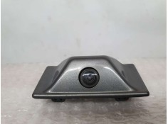 CAMARA VISION TRASERA 7356277780 