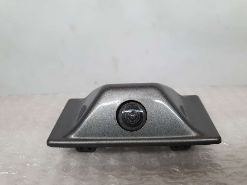 Recambio de camara vision trasera para fiat tipo ii (356) sedan easy referencia OEM IAM 7356277780  