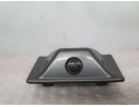 Recambio de camara vision trasera para fiat tipo ii (356) sedan easy referencia OEM IAM 7356277780  