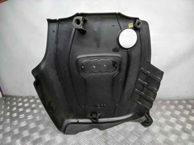 Recambio de tapa motor para audi a4 ber. (b8) básico referencia OEM IAM 03L103925AB  