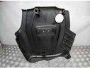 Recambio de tapa motor para audi a4 ber. (b8) básico referencia OEM IAM 03L103925AB  