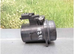 Recambio de caudalimetro para peugeot 308 active referencia OEM IAM 9683282980 AFH50M24 HITACHI