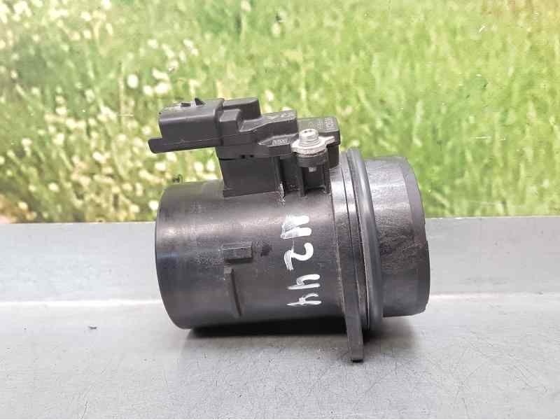 Recambio de caudalimetro para peugeot 308 active referencia OEM IAM 9683282980 AFH50M24 HITACHI