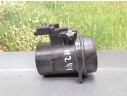 Recambio de caudalimetro para peugeot 308 active referencia OEM IAM 9683282980 AFH50M24 HITACHI