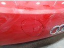 Recambio de porton trasero para audi a1 (8x) ambition referencia OEM IAM 8X3827023  Tocado
